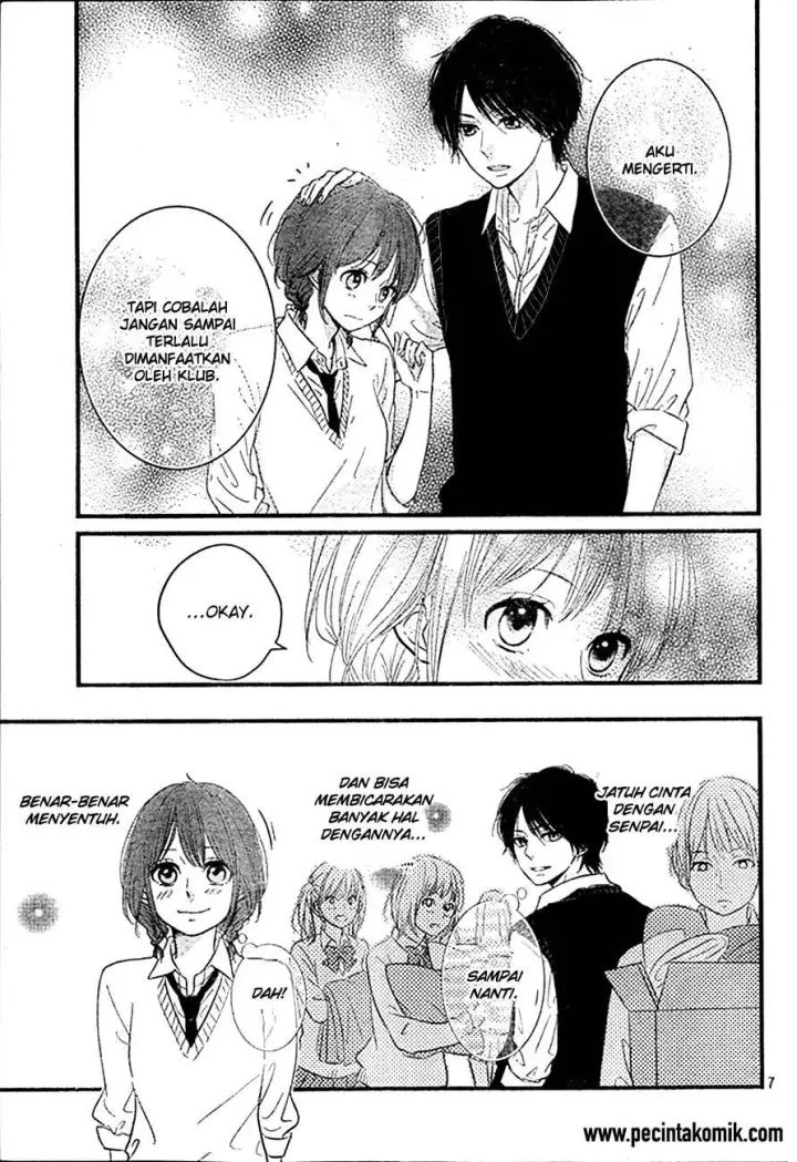 image-komik-hiren-trip-chapter-04-6/38