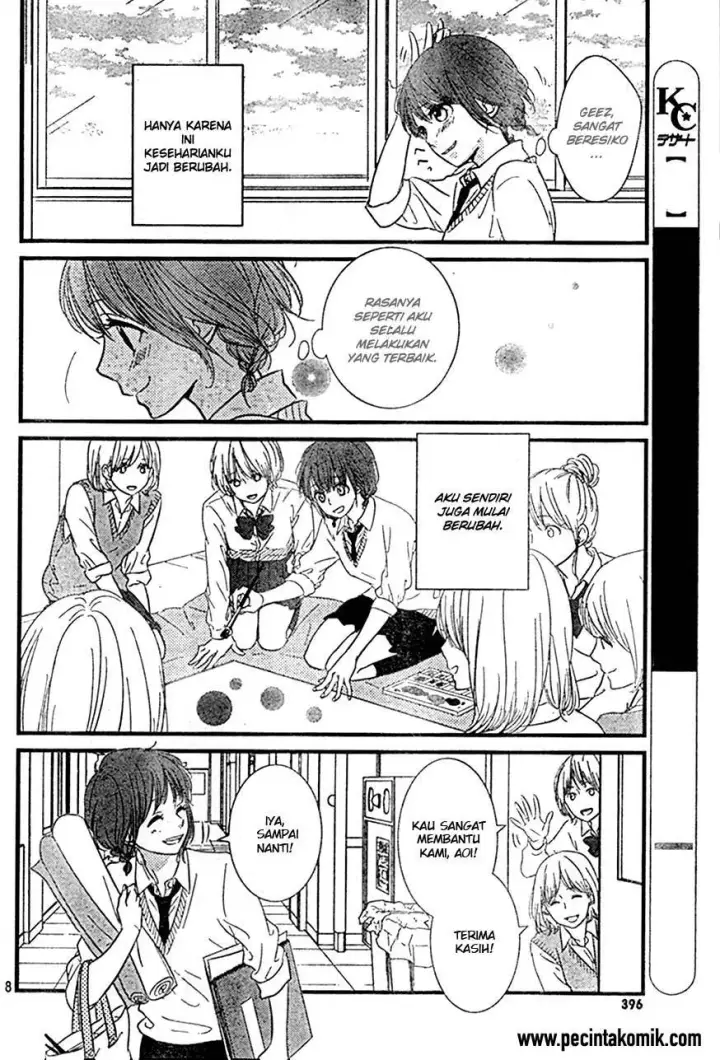 image-komik-hiren-trip-chapter-04-7/38