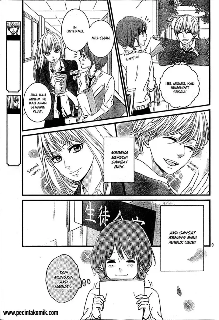 image-komik-hiren-trip-chapter-04-8/38