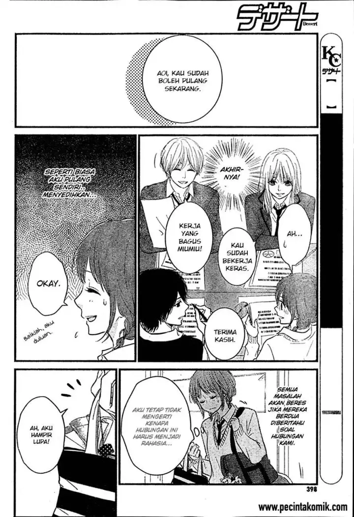 image-komik-hiren-trip-chapter-04-9/38