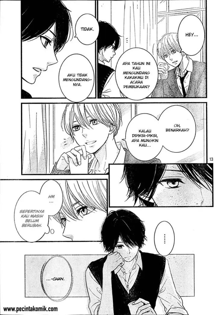 image-komik-hiren-trip-chapter-04-12/38