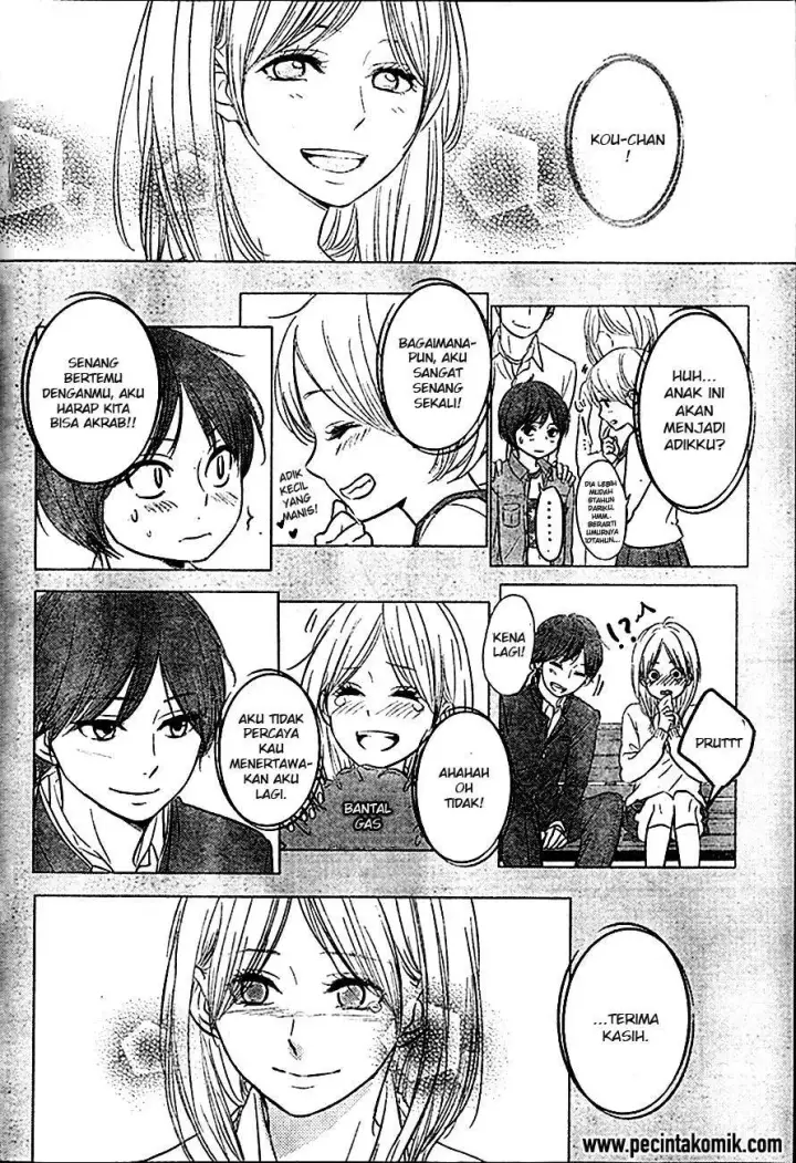 image-komik-hiren-trip-chapter-04-13/38