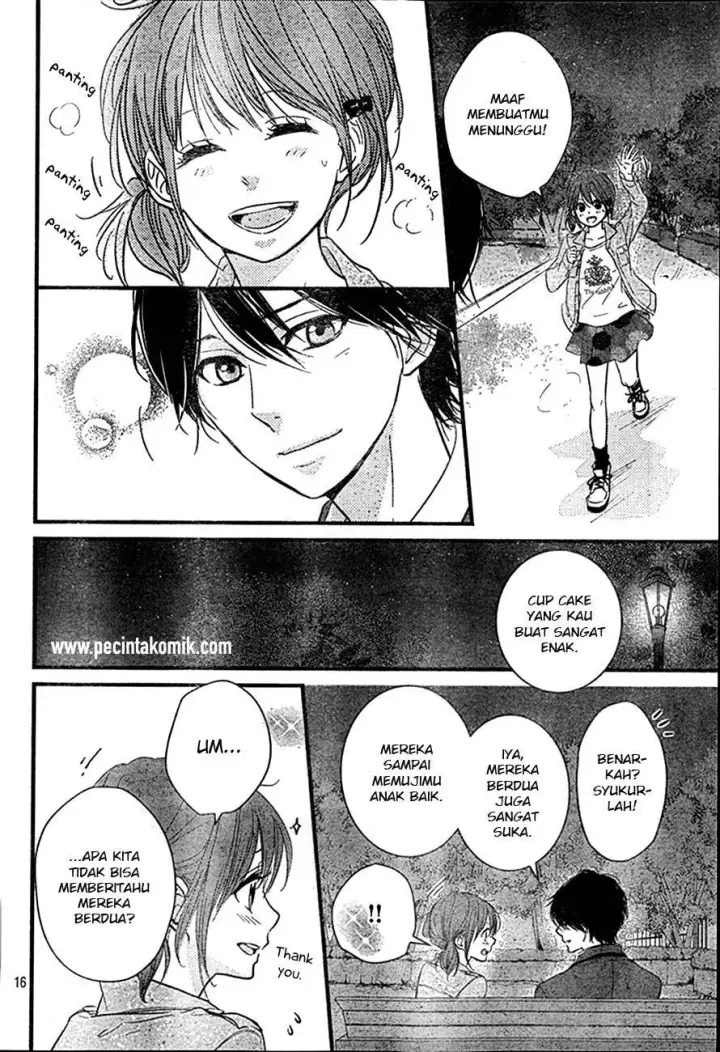 image-komik-hiren-trip-chapter-04-15/38