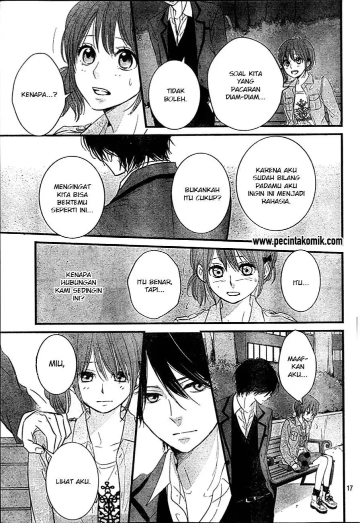 image-komik-hiren-trip-chapter-04-16/38