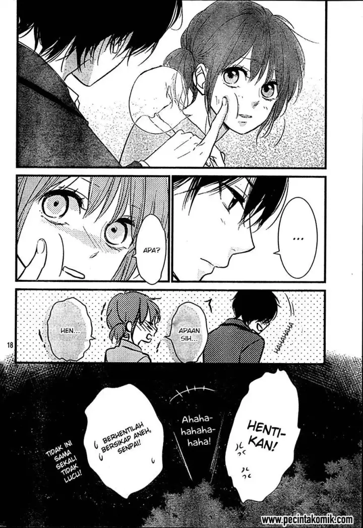 image-komik-hiren-trip-chapter-04-17/38