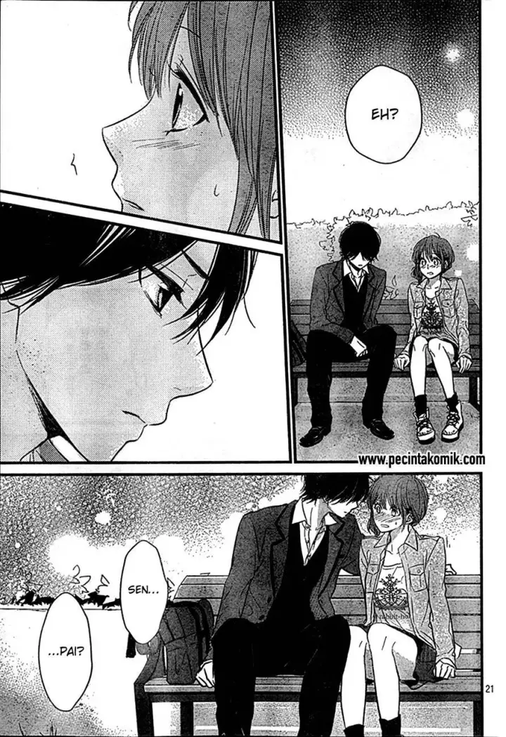 image-komik-hiren-trip-chapter-04-20/38