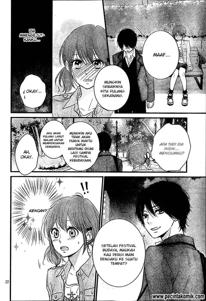 image-komik-hiren-trip-chapter-04-21/38