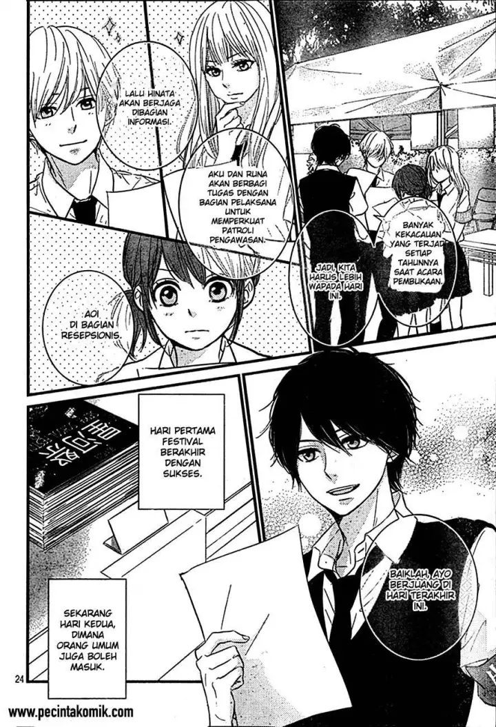 image-komik-hiren-trip-chapter-04-23/38