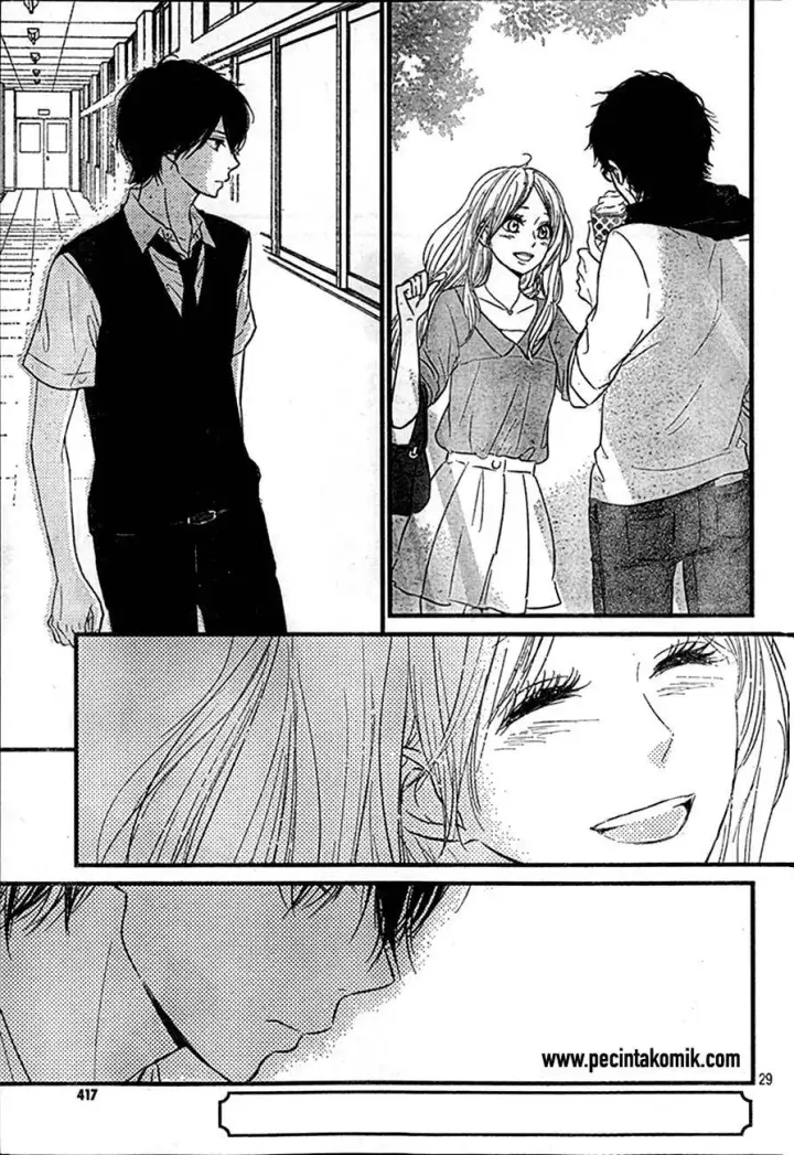 image-komik-hiren-trip-chapter-04-28/38