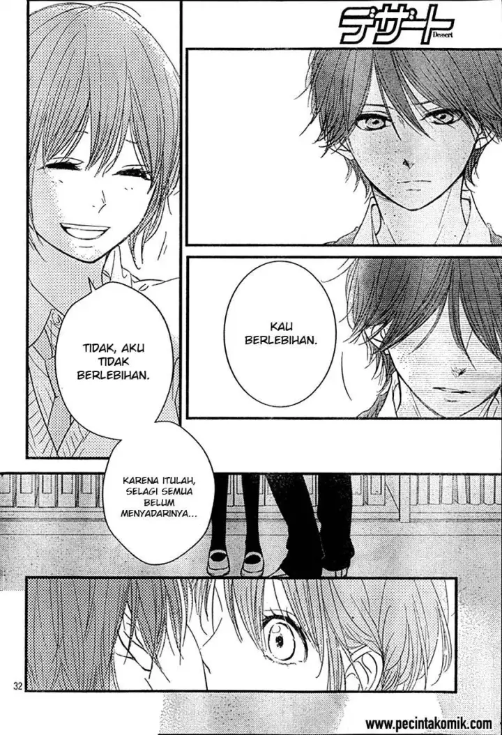 image-komik-hiren-trip-chapter-04-31/38