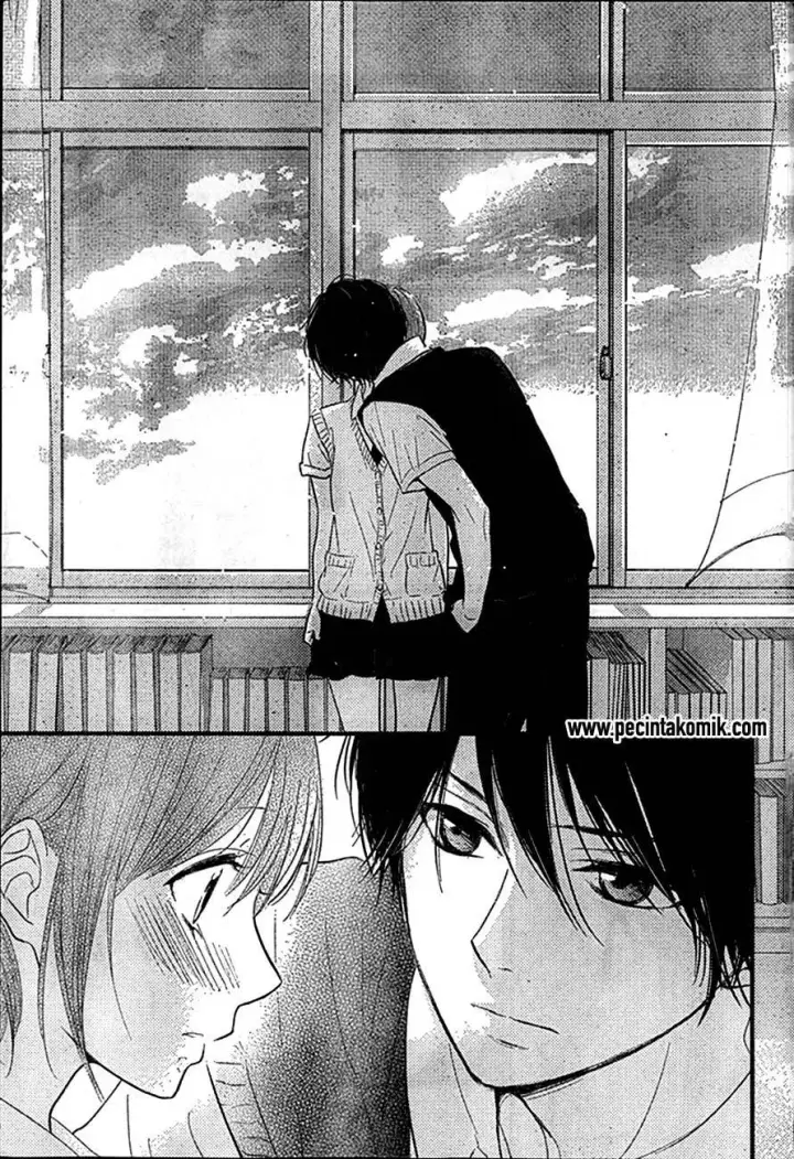 image-komik-hiren-trip-chapter-04-32/38