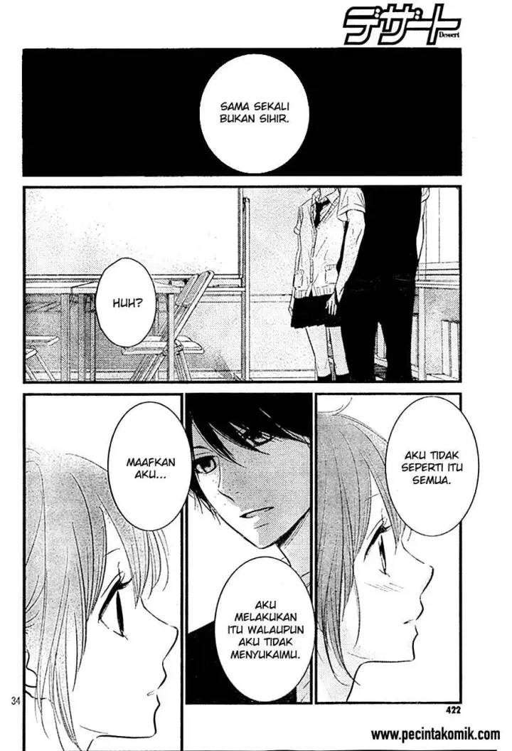 image-komik-hiren-trip-chapter-04-33/38