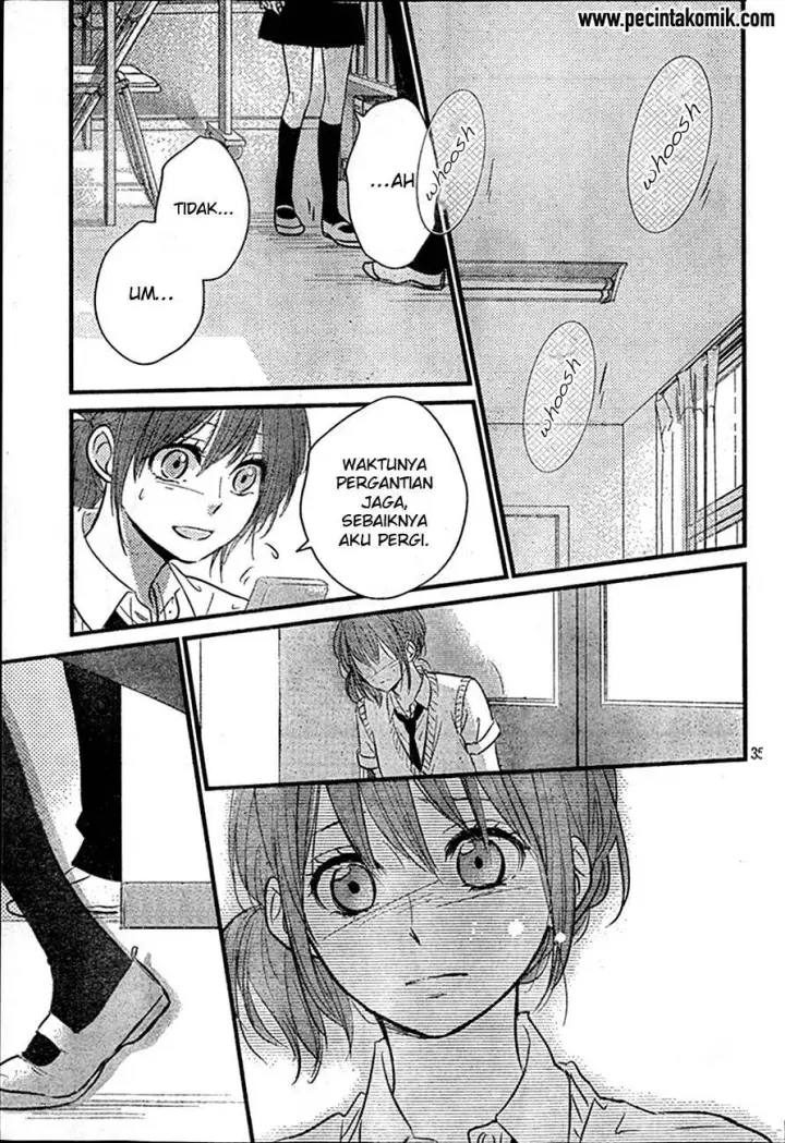 image-komik-hiren-trip-chapter-04-34/38