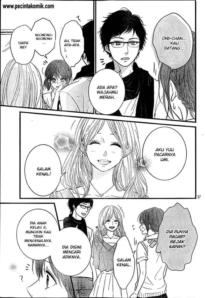 image-komik-hiren-trip-chapter-04-36/38