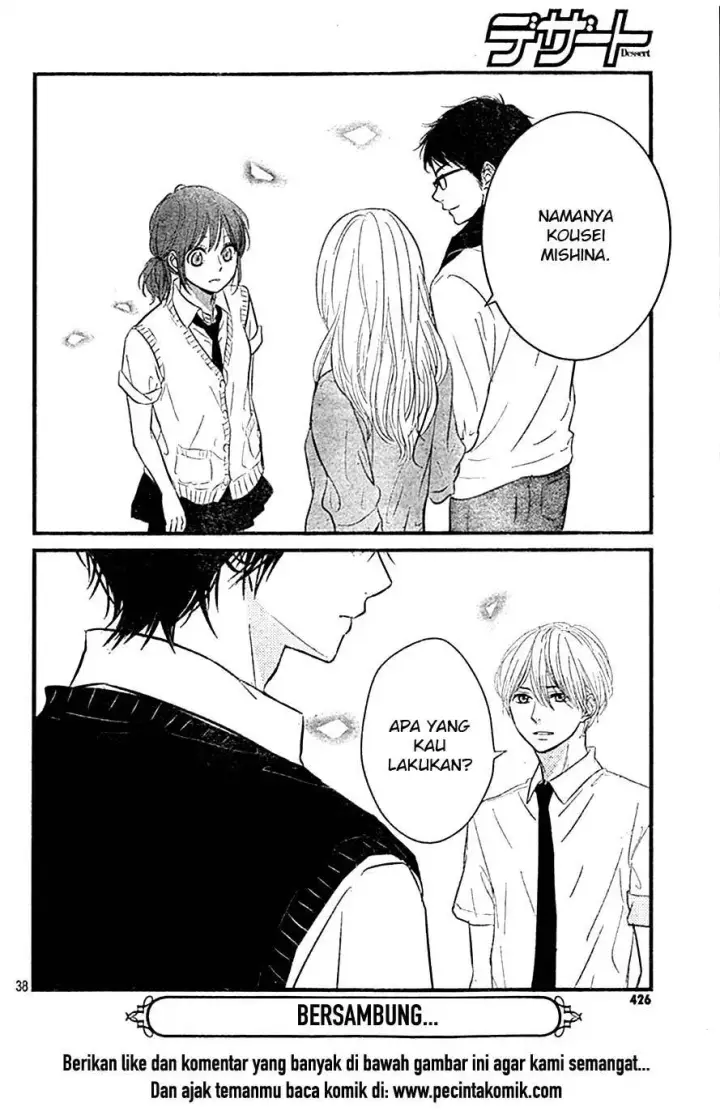 image-komik-hiren-trip-chapter-04-37/38