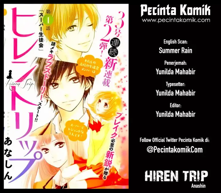 image-komik-hiren-trip-chapter-05-0/42
