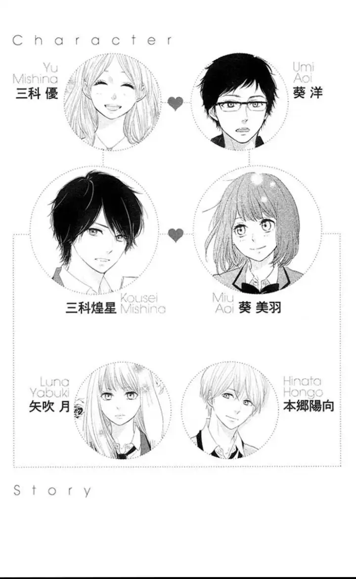 image-komik-hiren-trip-chapter-05-3/42