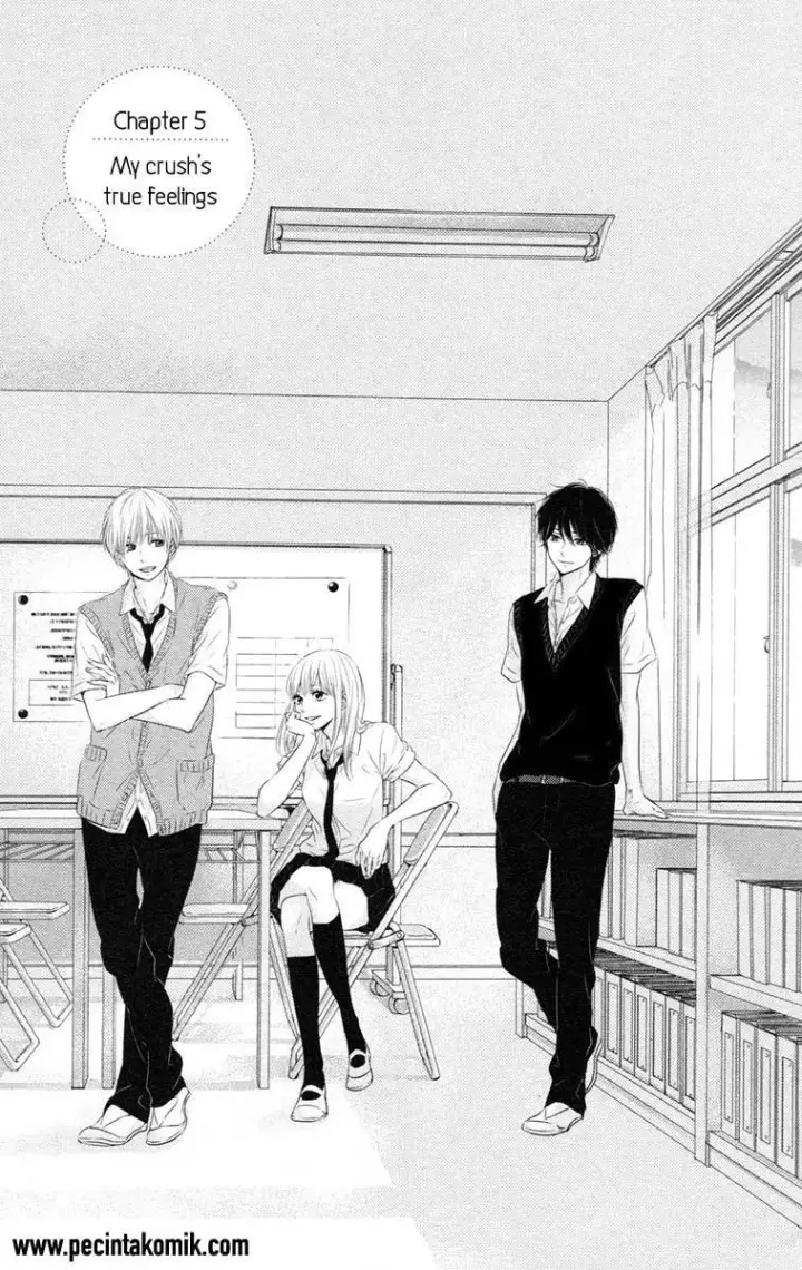 image-komik-hiren-trip-chapter-05-5/42