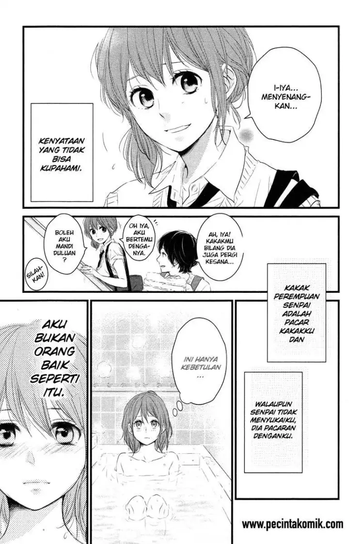 image-komik-hiren-trip-chapter-05-7/42