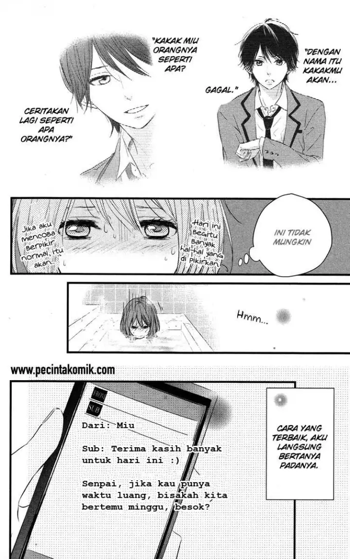 image-komik-hiren-trip-chapter-05-8/42