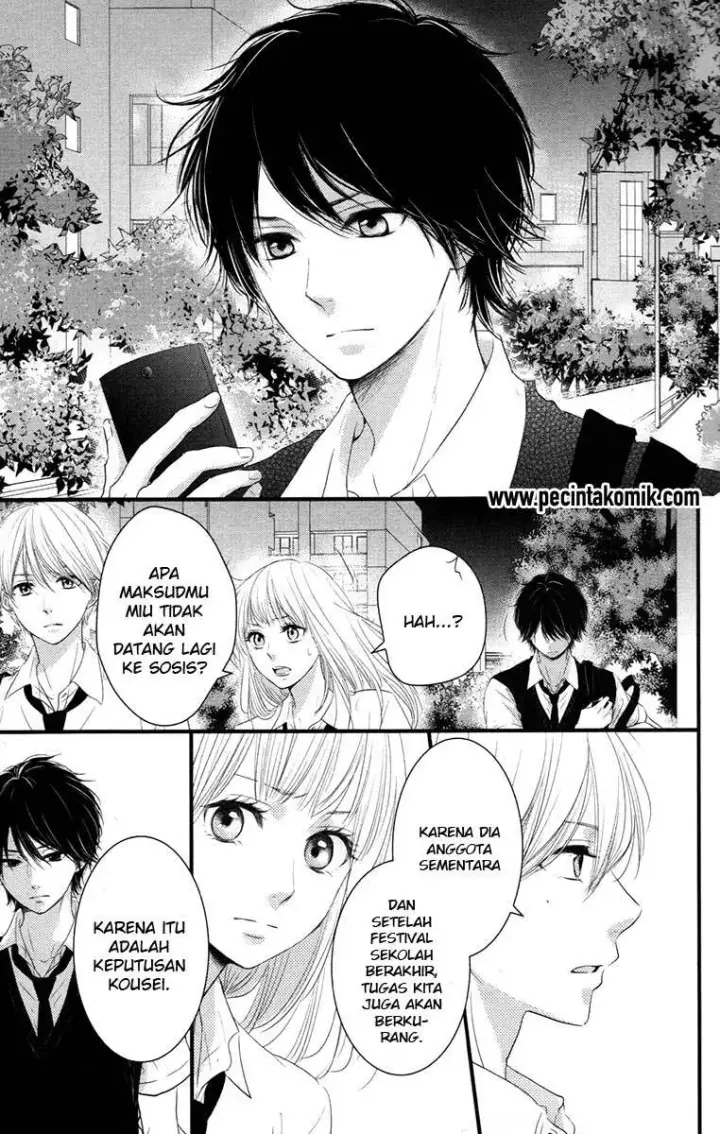 image-komik-hiren-trip-chapter-05-9/42