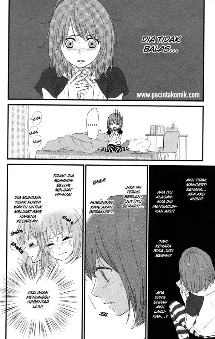 image-komik-hiren-trip-chapter-05-12/42