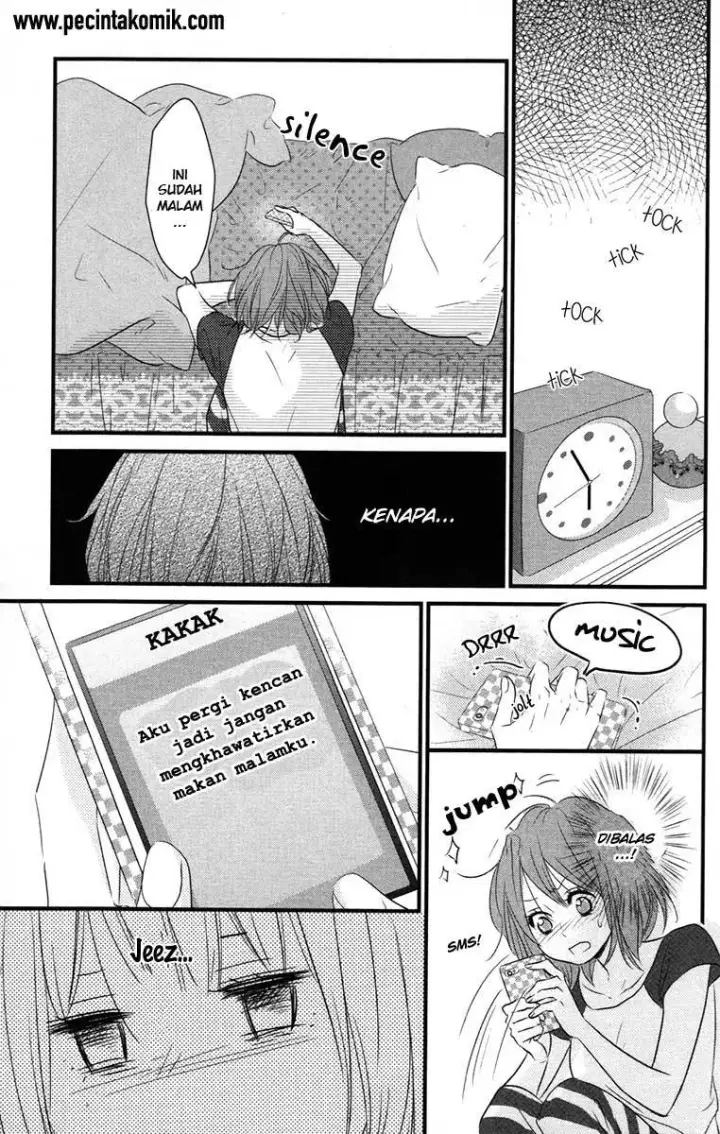 image-komik-hiren-trip-chapter-05-13/42