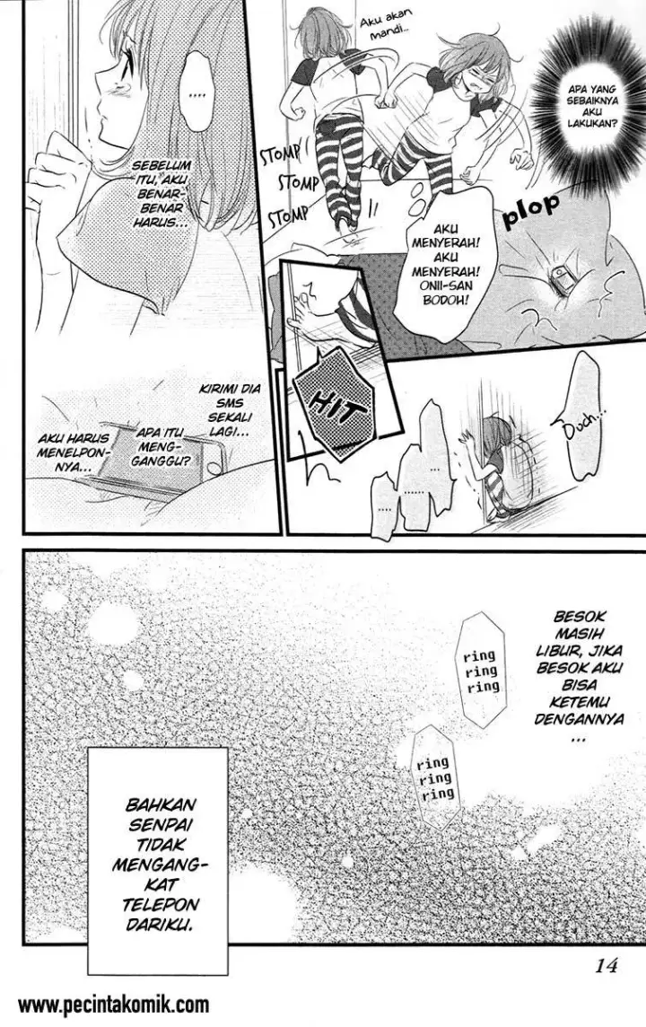 image-komik-hiren-trip-chapter-05-14/42