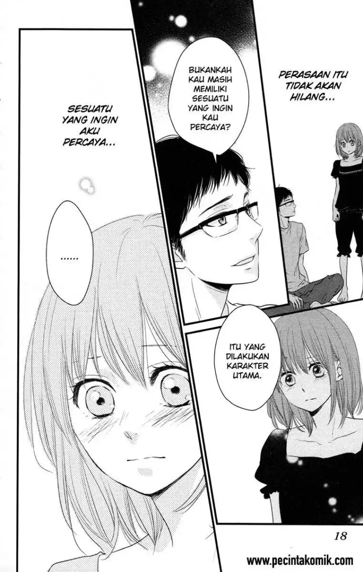 image-komik-hiren-trip-chapter-05-18/42