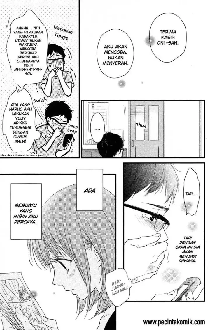 image-komik-hiren-trip-chapter-05-19/42