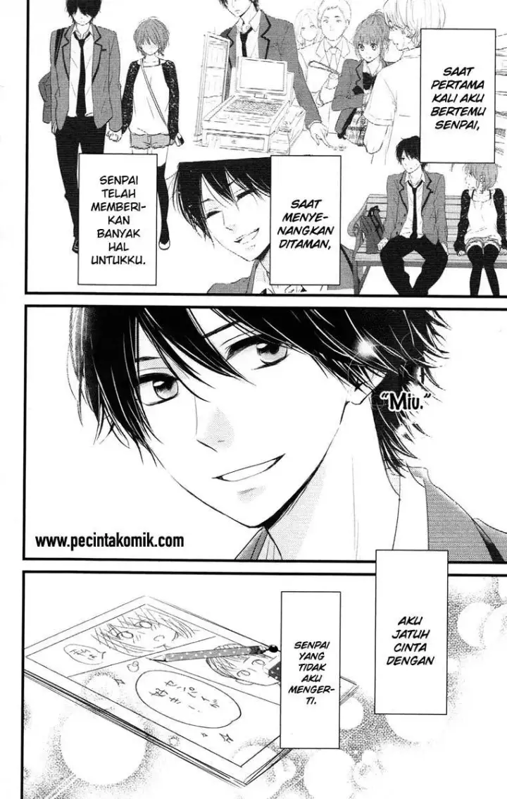 image-komik-hiren-trip-chapter-05-20/42