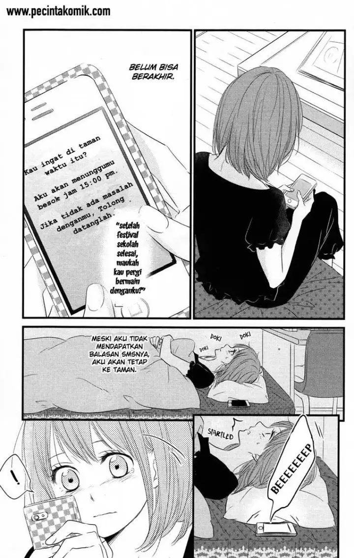 image-komik-hiren-trip-chapter-05-21/42