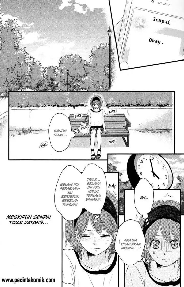 image-komik-hiren-trip-chapter-05-22/42