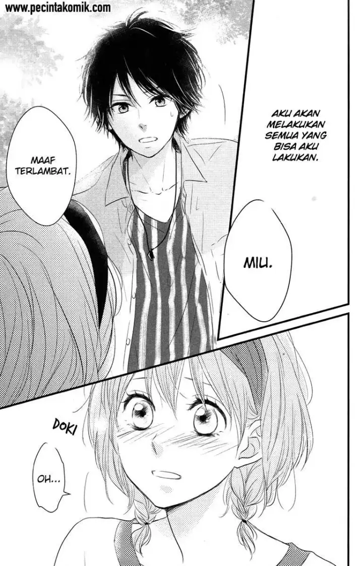 image-komik-hiren-trip-chapter-05-23/42