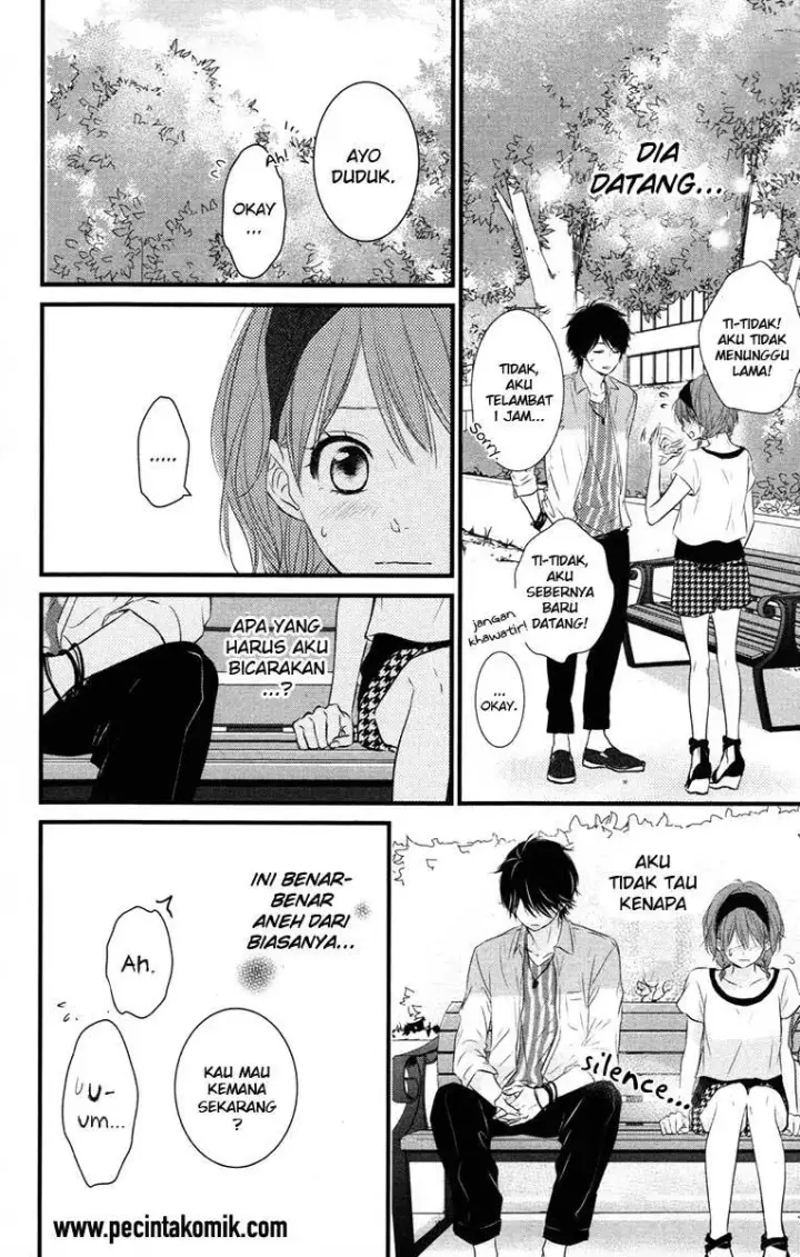 image-komik-hiren-trip-chapter-05-24/42