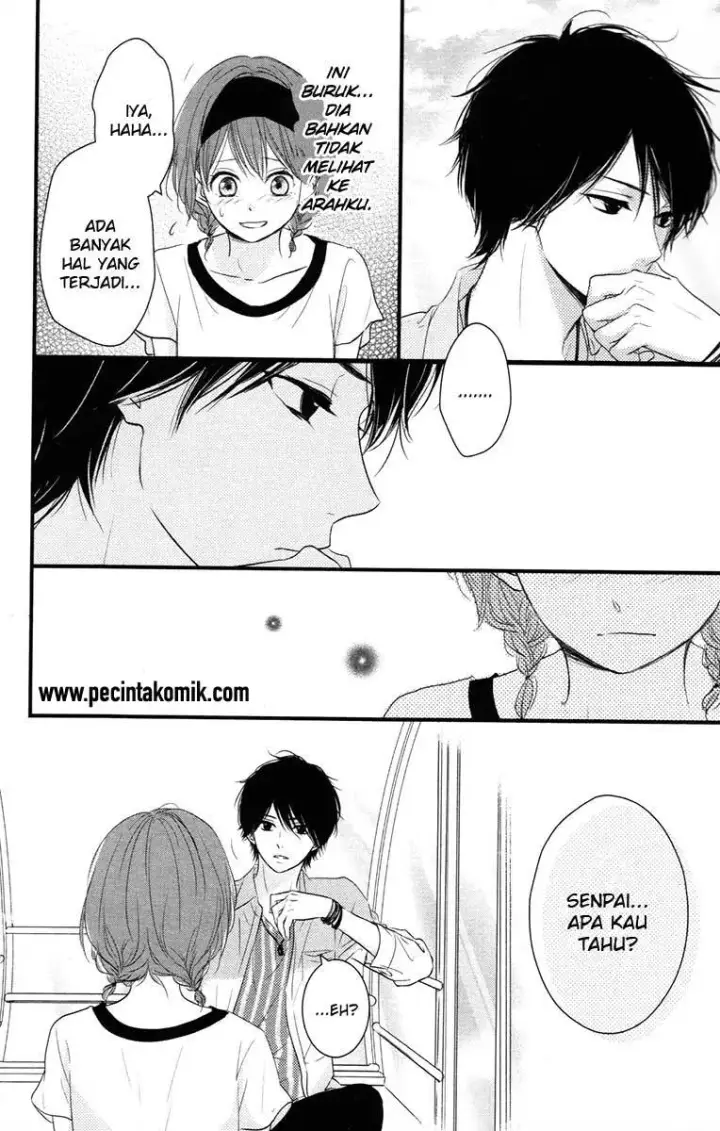 image-komik-hiren-trip-chapter-05-26/42