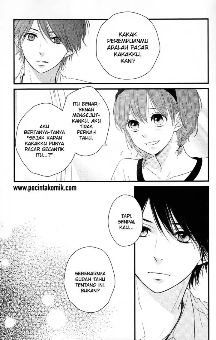 image-komik-hiren-trip-chapter-05-27/42