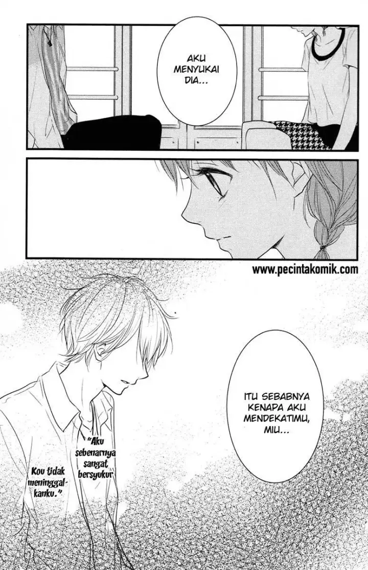 image-komik-hiren-trip-chapter-05-29/42