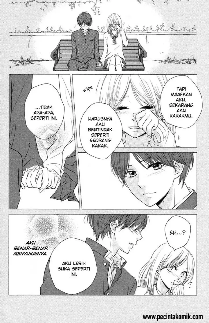 image-komik-hiren-trip-chapter-05-30/42