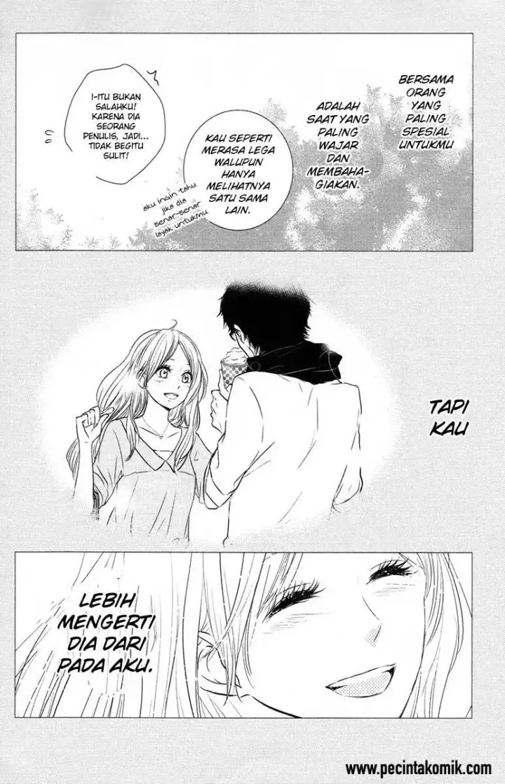 image-komik-hiren-trip-chapter-05-32/42