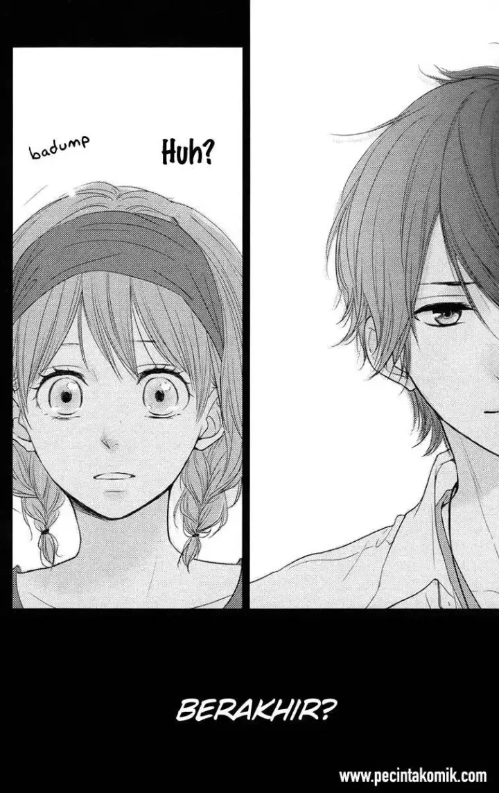 image-komik-hiren-trip-chapter-05-34/42