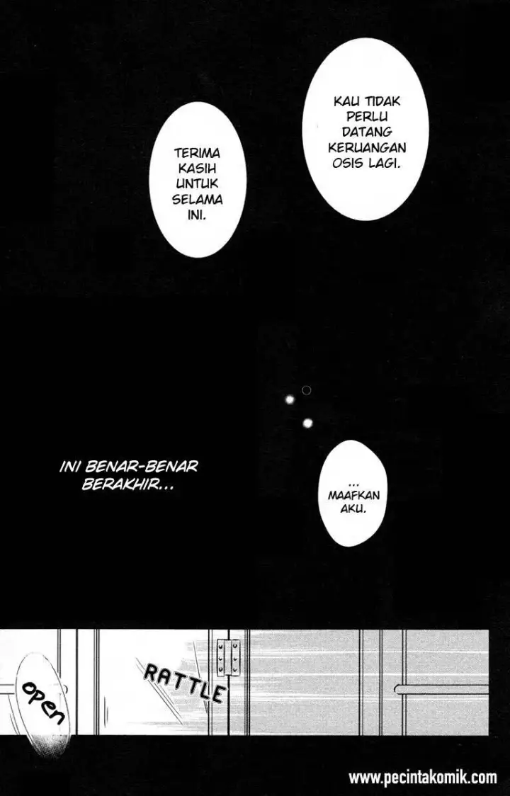 image-komik-hiren-trip-chapter-05-35/42