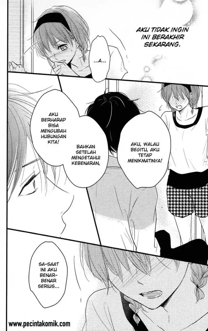 image-komik-hiren-trip-chapter-05-37/42