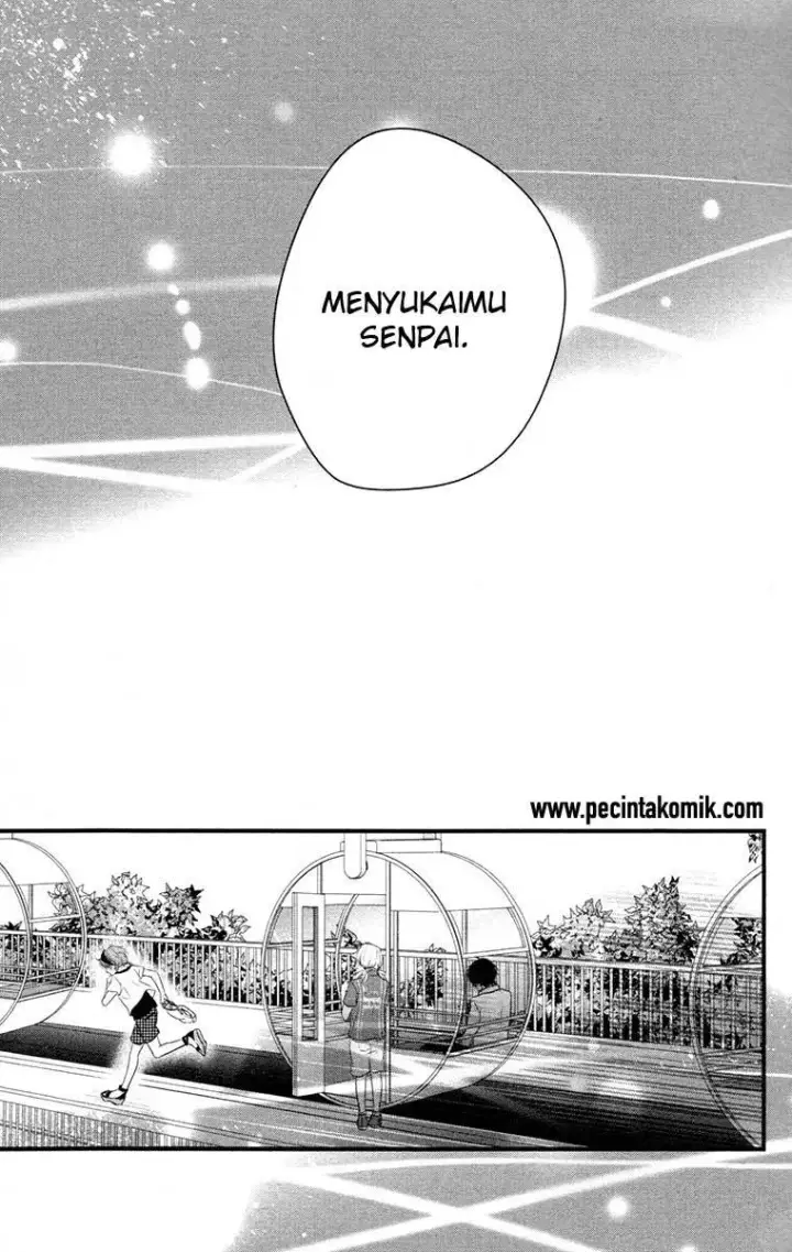 image-komik-hiren-trip-chapter-05-38/42