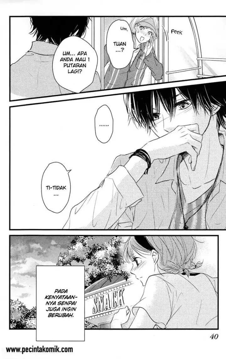 image-komik-hiren-trip-chapter-05-39/42