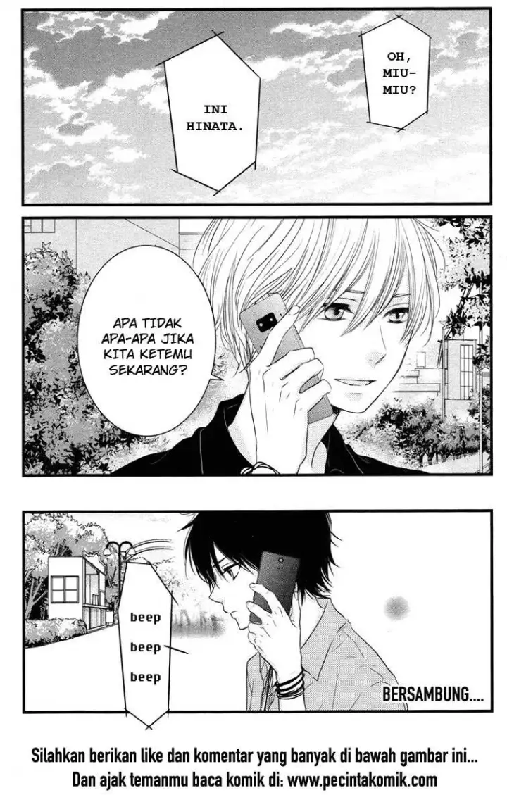 image-komik-hiren-trip-chapter-05-41/42