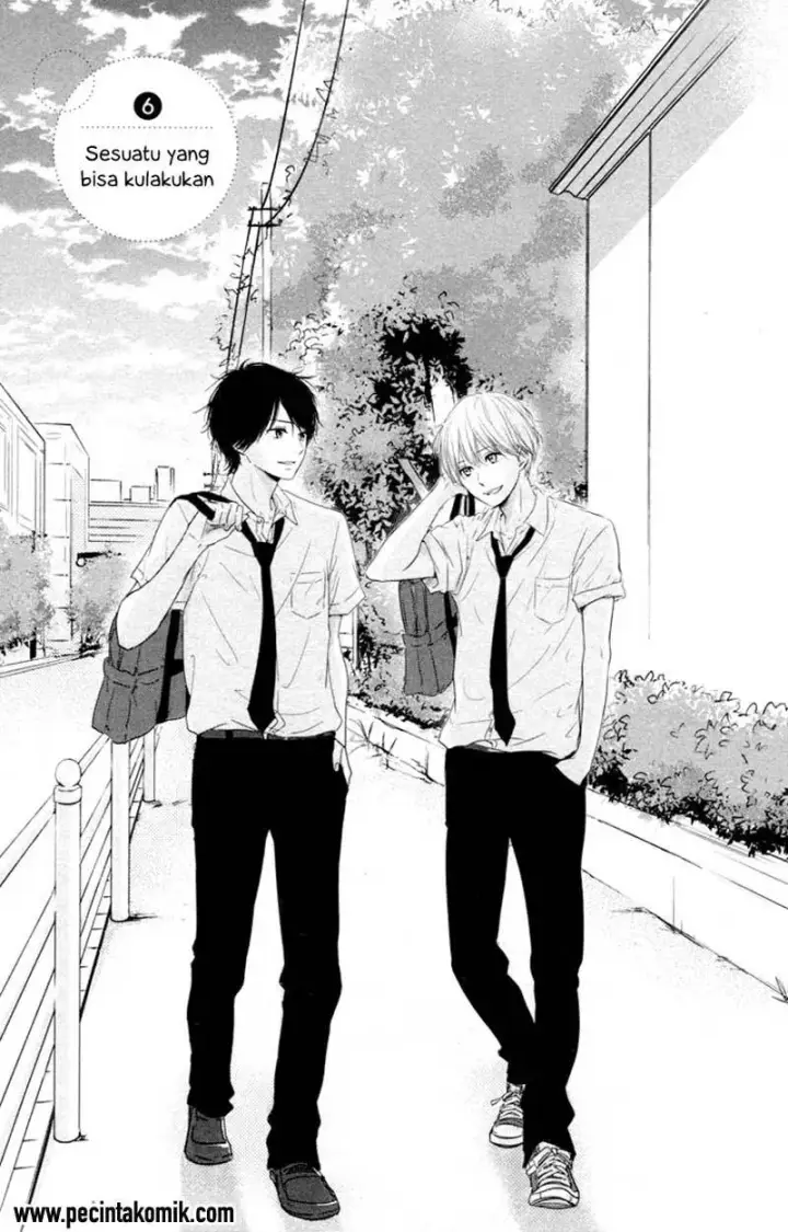 image-komik-hiren-trip-chapter-06-1/39