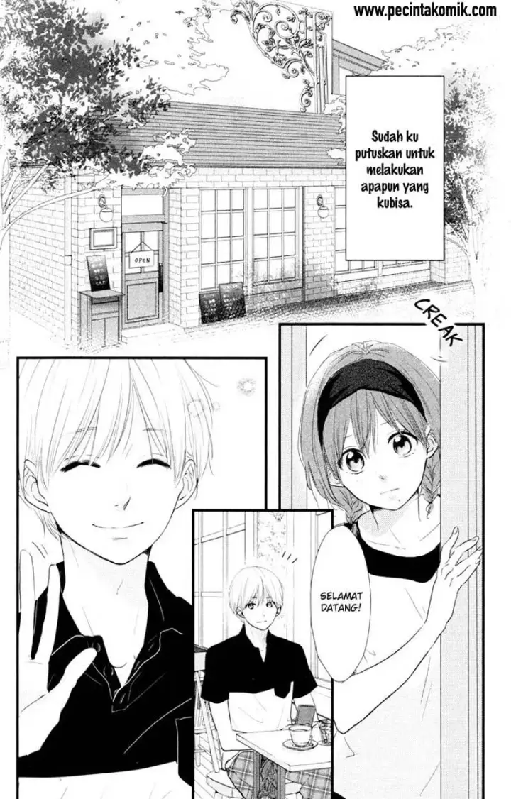 image-komik-hiren-trip-chapter-06-2/39