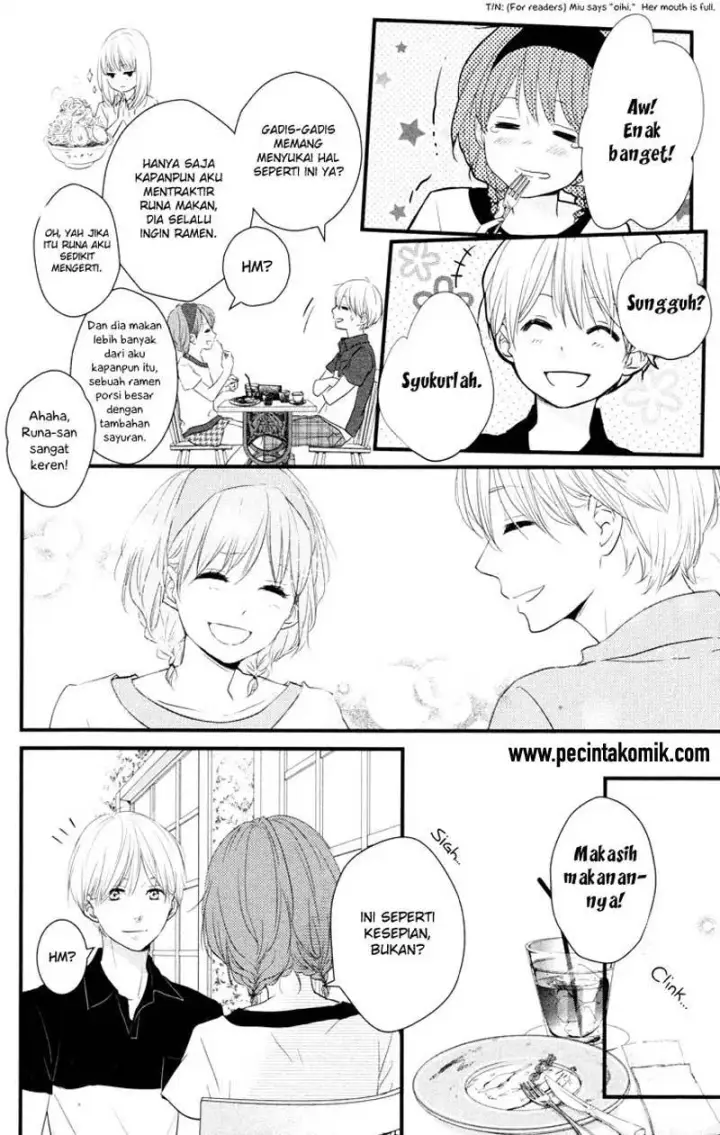 image-komik-hiren-trip-chapter-06-4/39