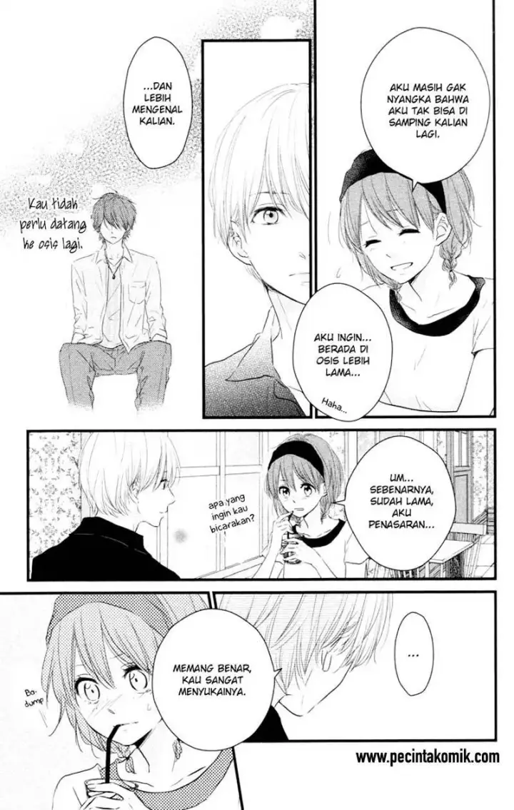 image-komik-hiren-trip-chapter-06-5/39